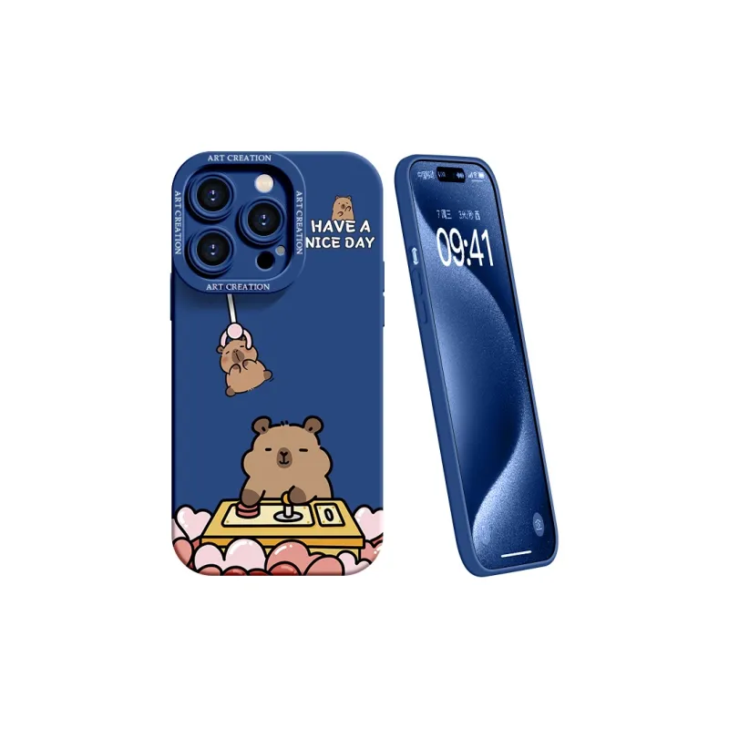 YOOPOO Phone Cases-11