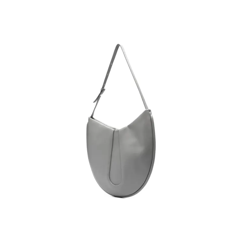 THEMOIRE Tike Shoulder Bag-1