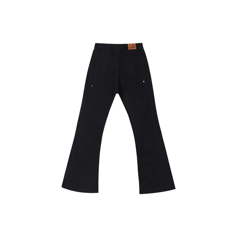 IL SARTO Jeans Unisex-1