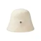 Milk White