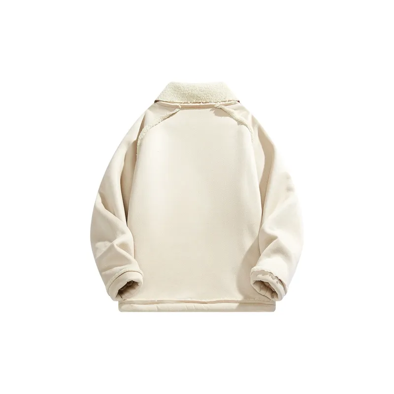 Disney Jackets Unisex-19