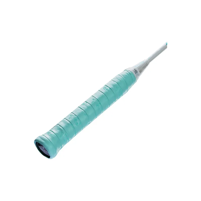 P.R IND Badminton Grip Tape PU Thin-62
