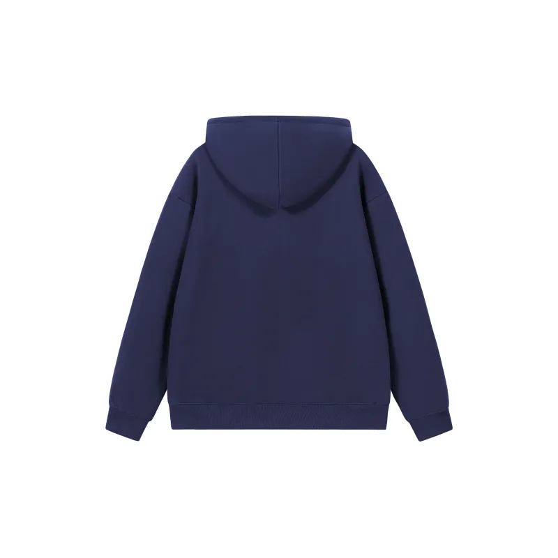 BRNR Sweatshirts Unisex-15