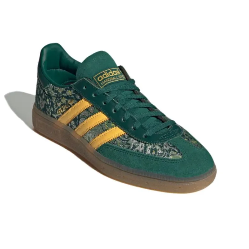 Adidas Handball Spezial Carpet Pack Collegiate Green Women's-1