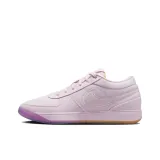 Beyond Pink/Pink Foam-Vivid Grape-Celestial Gold