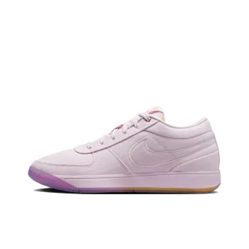 Nike Book 1 Sunrise