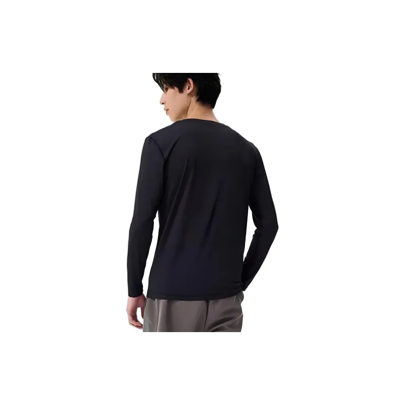 Kawasaki T Shirts Unisex Black-1