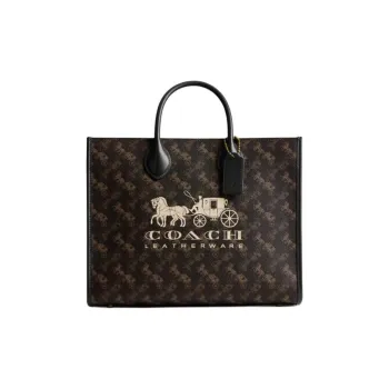 COACH Ace Handbags