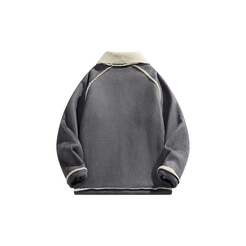 Disney Jackets Unisex-13
