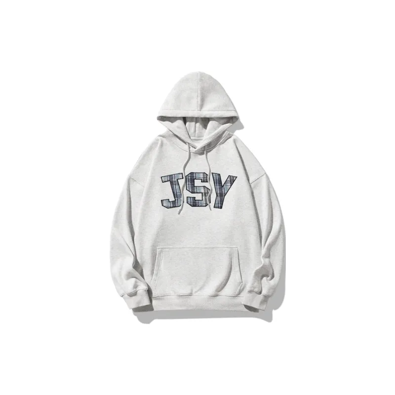 ALEXANDRO FRATELLI Sweatshirt Men's-4