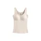 FC25960446 Beige Apricot