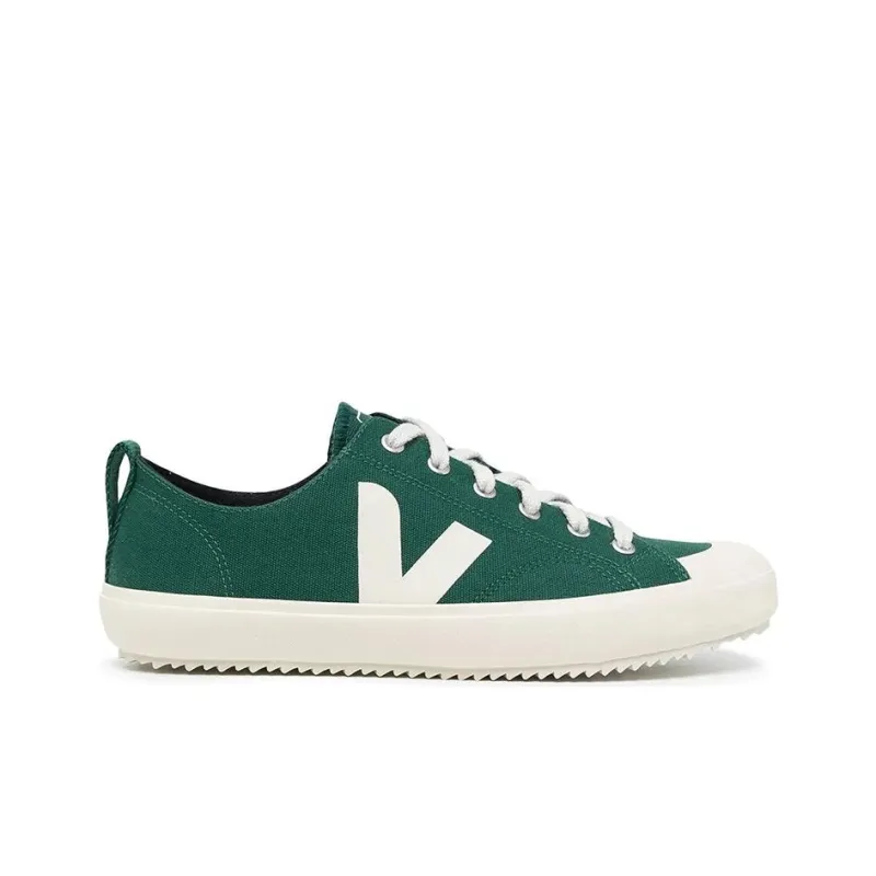 VEJA Nova 'Poker Pierre'-1