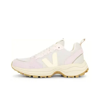 VEJA Venturi Mesh Sneakers Women's