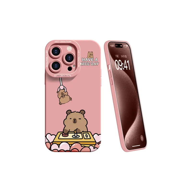 YOOPOO Phone Cases-13