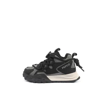 Banner The Piggy Slip Resistant Cushioning Low Top Kids Lifestyle Shoes Kids'