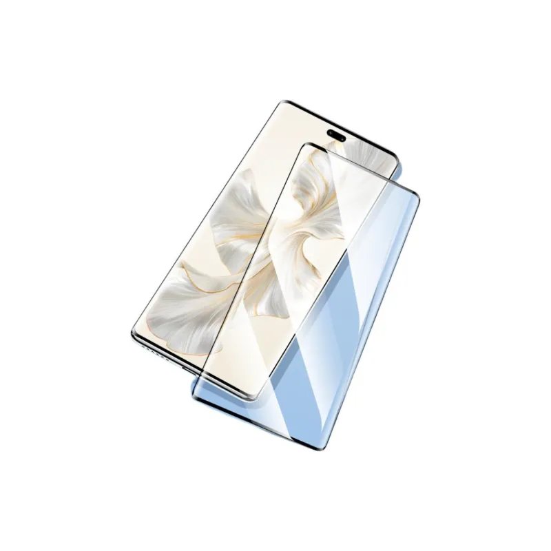 Record star Cell Phone Protective Films-3