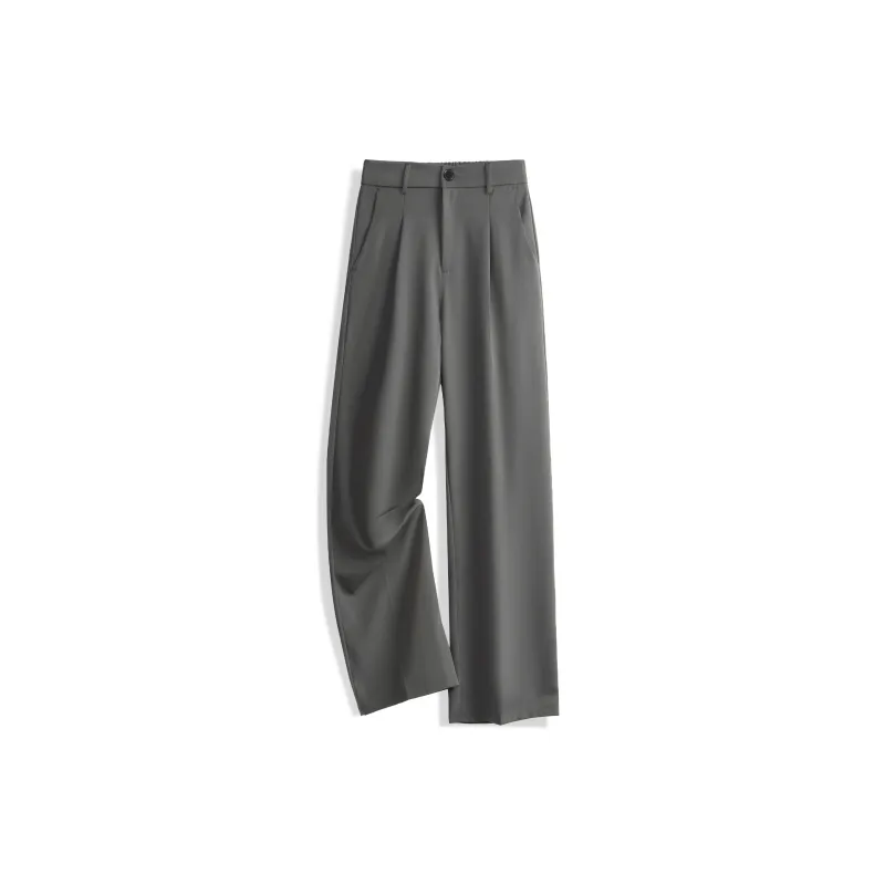 GWAF Casual Pants Unisex-29