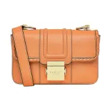 Bright Orange