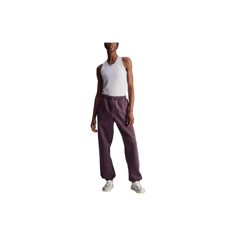 Adidas Free Shipping With AdiClub Adidas By Stella McCartney Loose Sweat Pants-3