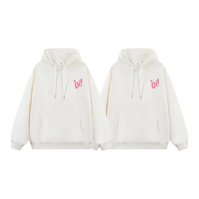 FASTFISH Sweatshirt Unisex 2 Pack-37
