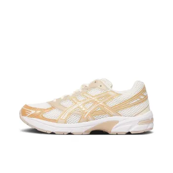 Asics Gel 1130 'Cream Champagne' Women's