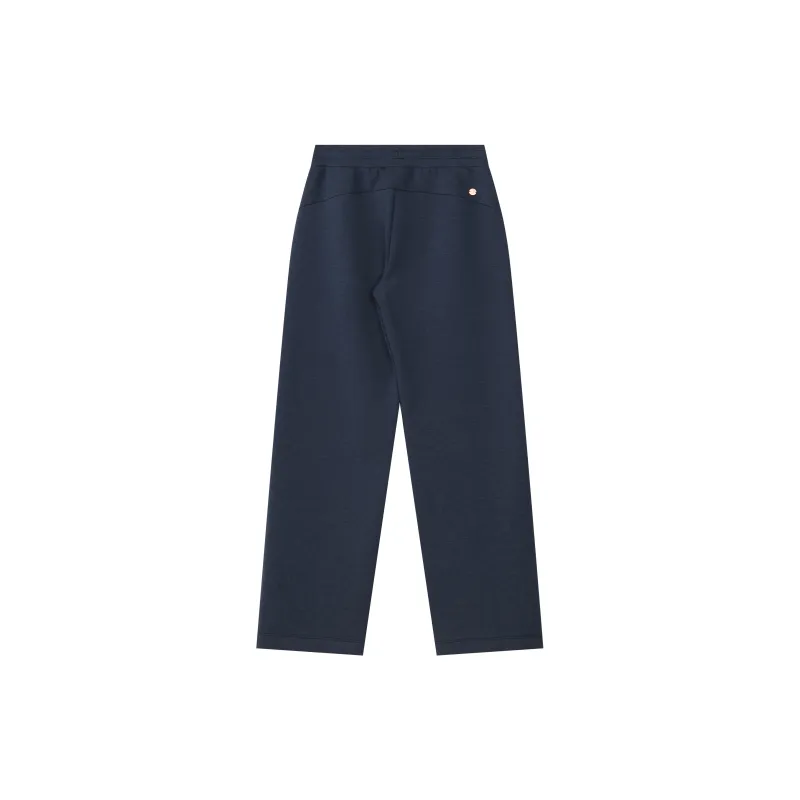 NAUTICA Knitted Sweatpants Women's-1