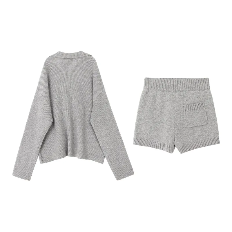 GTLA Casual Suits Women's-1