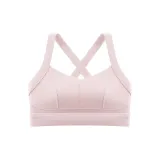 Light Pink[High Strength Fixed Glass]