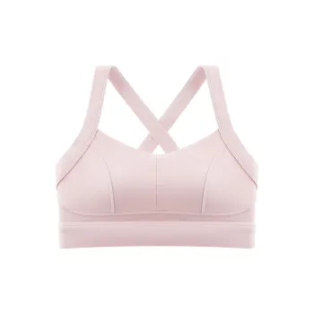 Urban beauty Women's Bras