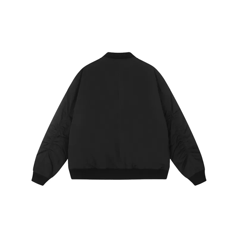 A Chock Jackets Unisex-1