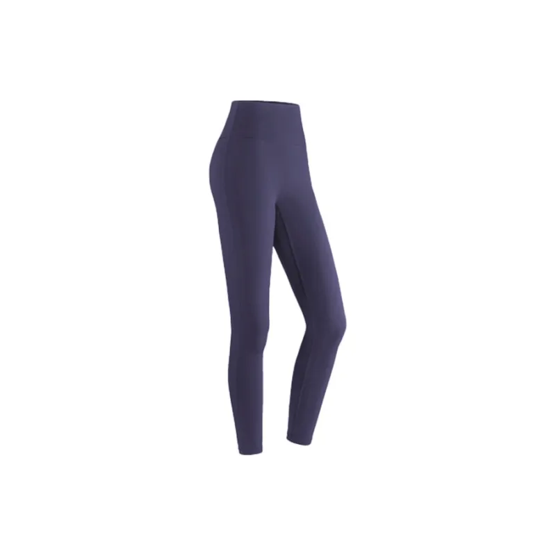 Vine Color Shapewear Bottom Women's-0
