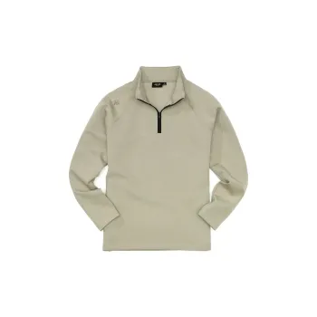 AKCLUB Sweatshirts Men