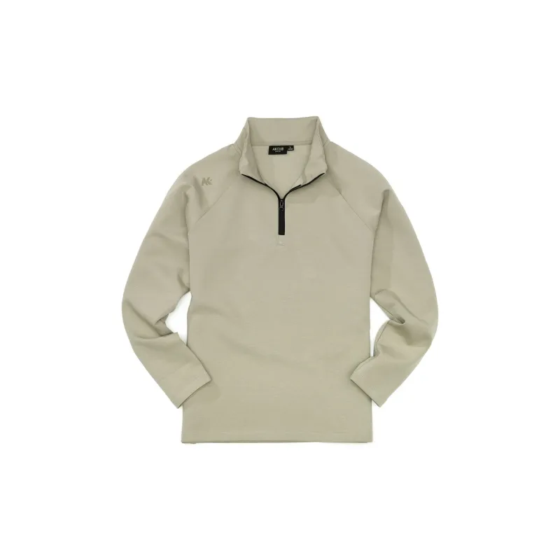 AKCLUB Sweatshirts Men-0
