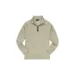 Light Army Gray