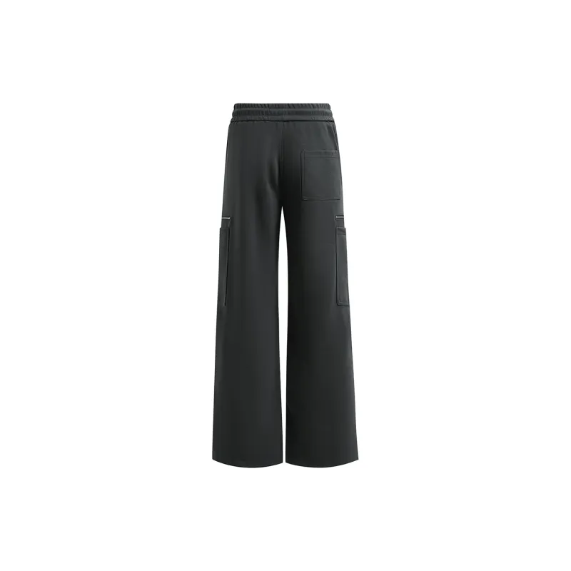 IL SARTO Casual Pants Unisex-1