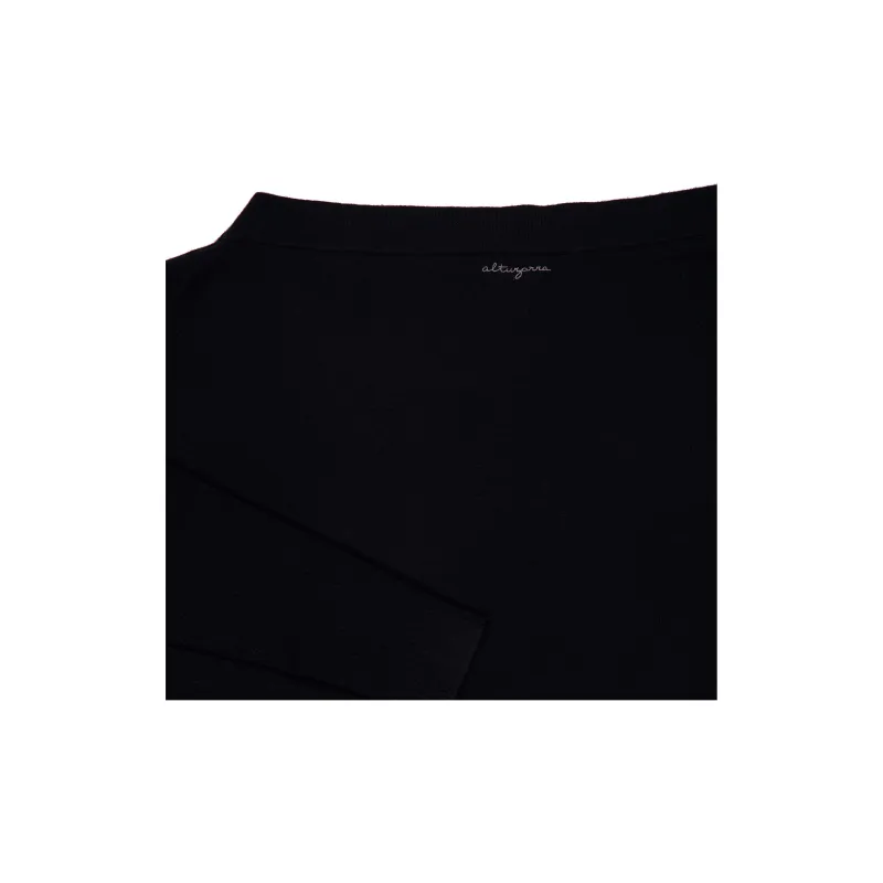 Altuzarra Grainge Sweater-3