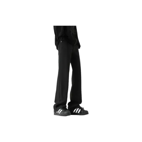 TESTUNG Jeans Unisex