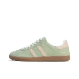 Matcha Green