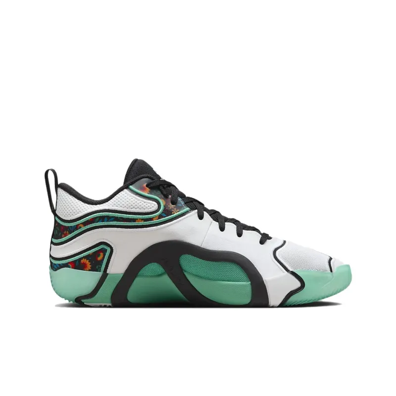 Jordan Tatum 3 Welcome To The Garden Alternate-1