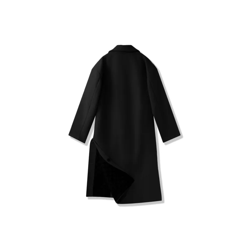 DKPD Coats Unisex-1