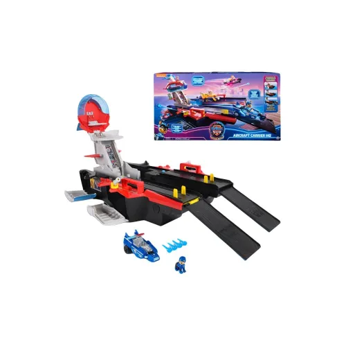 PAW PATROL 전자 장난감