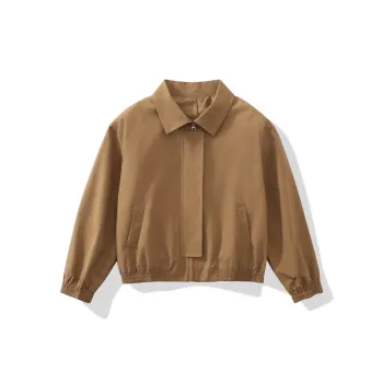 ALEXANDRO FRATELLI Jackets Coats Men's