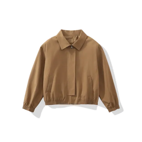 ALEXANDRO FRATELLI Jackets Coats Men's