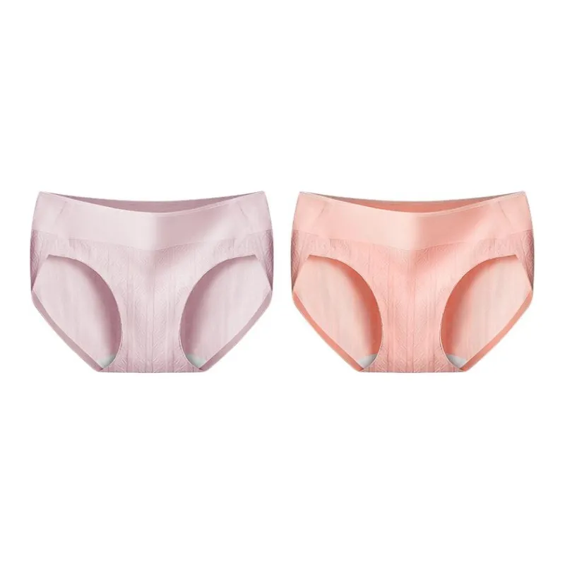 GRACEWELL Underpants Women's 2 Pack-7