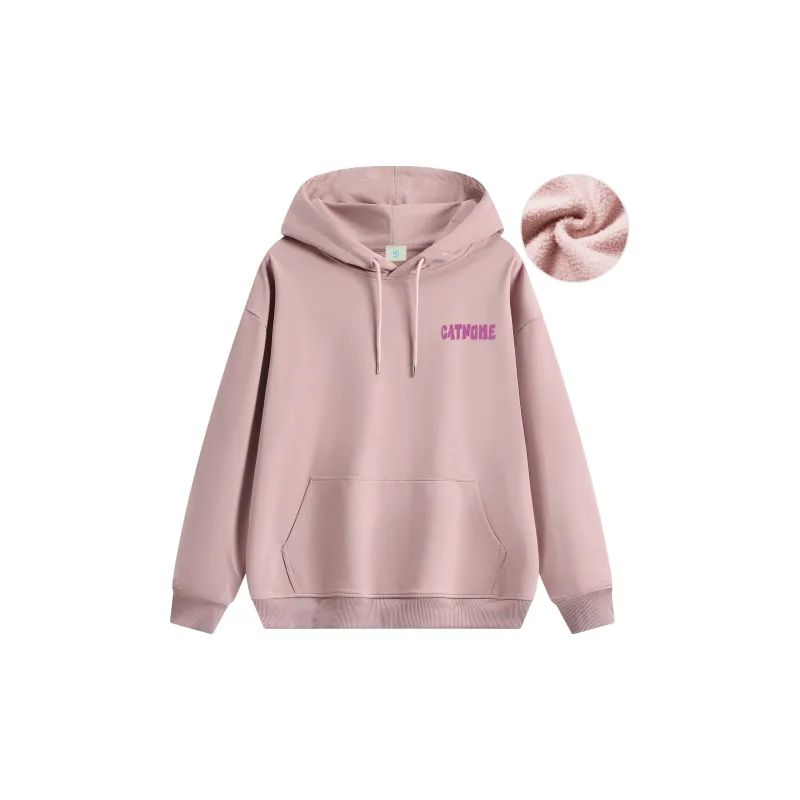 NOME Sweatshirts Unisex-36
