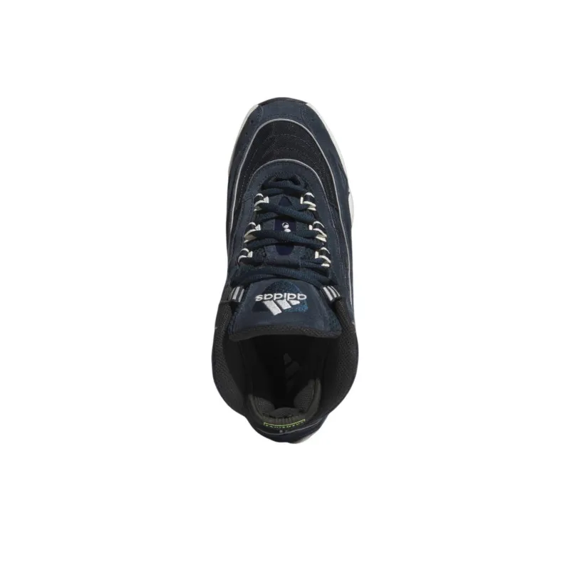 Adidas Crazy 98 Aurora Ink-4