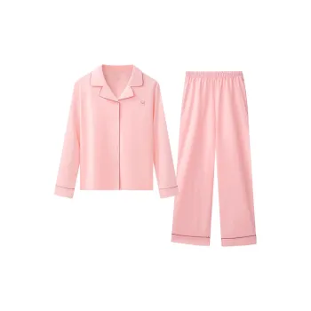 MIIOW Women's Pajama Sets