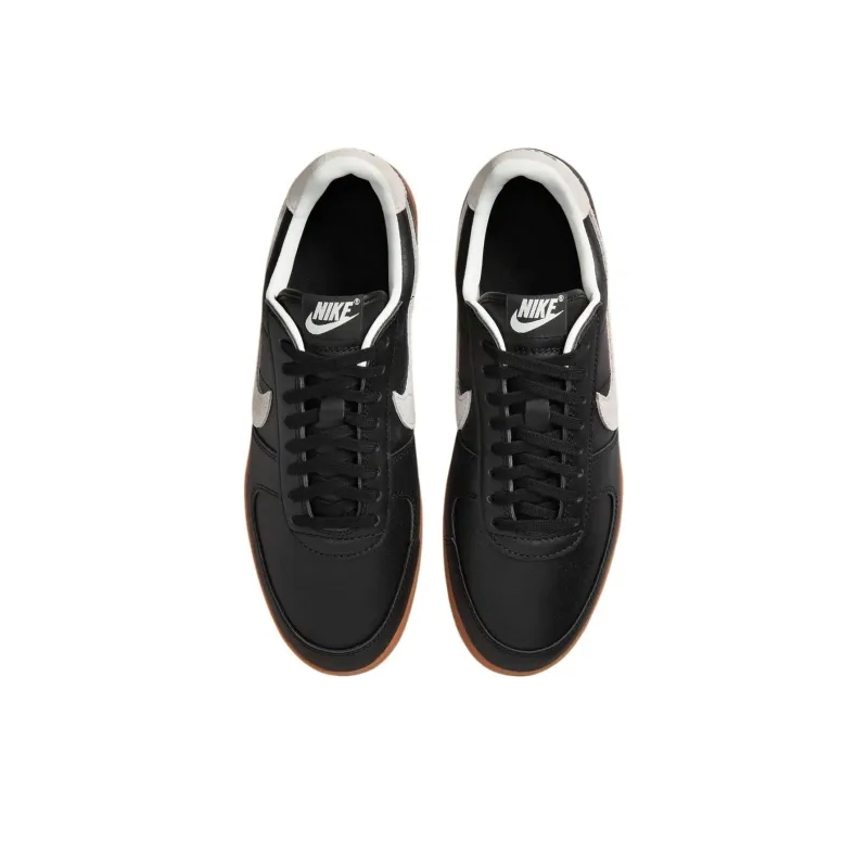 Nike Field General '82 Sp Black Sail Gum-2