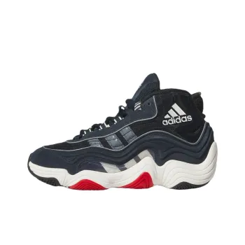 Adidas Crazy 98 Aurora Ink