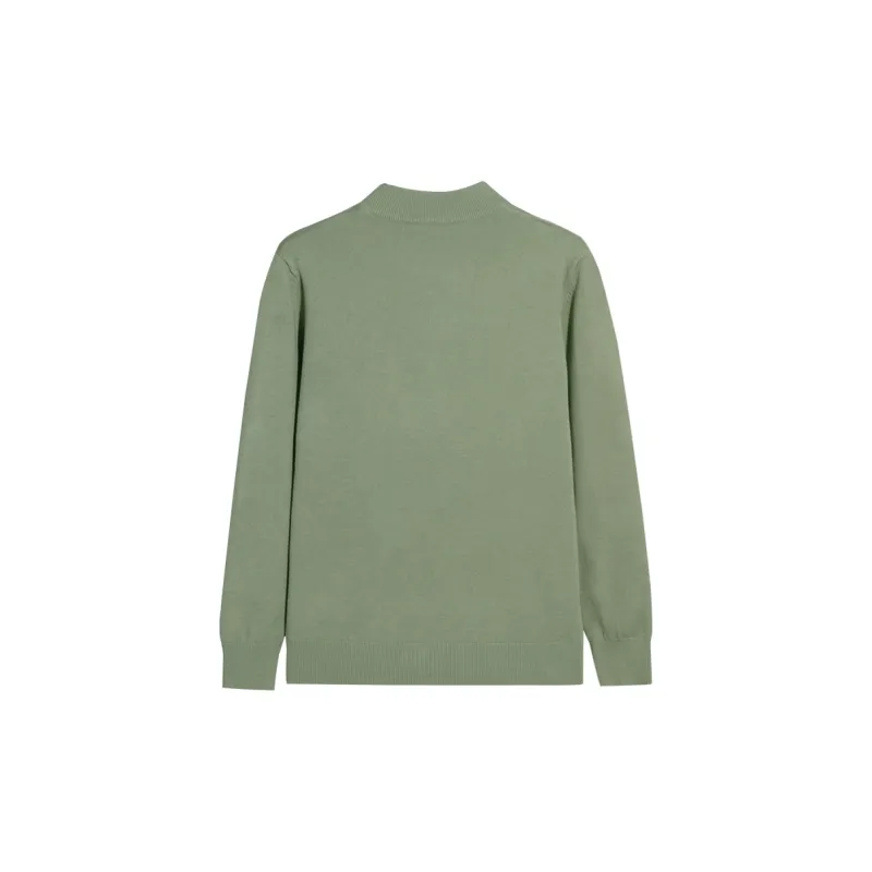 IGOI Sweaters Unisex-5